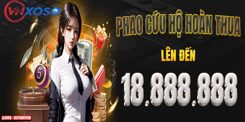 Top nhà cái hàng đầu tại Việt Nam