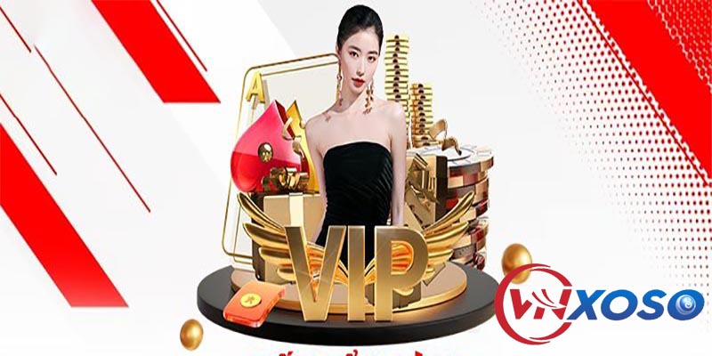 Các trò chơi phổ biến tại Vnxoso