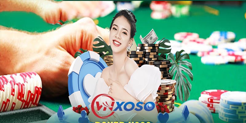 Chiến lược chơi game bài đổi thưởng trên Vnxoso